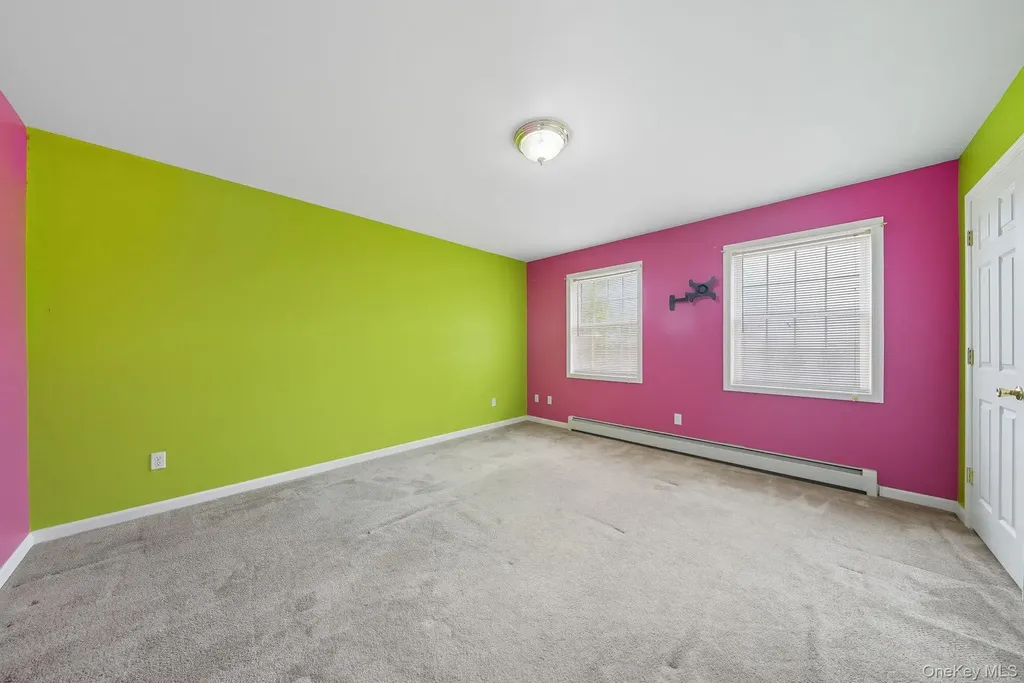 52 Hill Road Middletown NY 10941