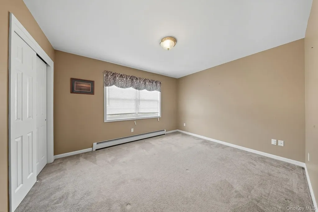 52 Hill Road Middletown NY 10941