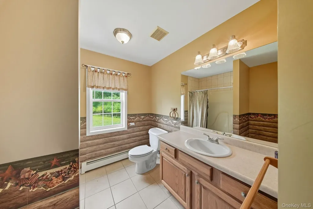 52 Hill Road Middletown NY 10941