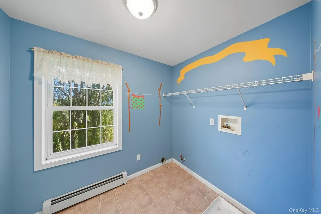 52 Hill Road Middletown NY 10941