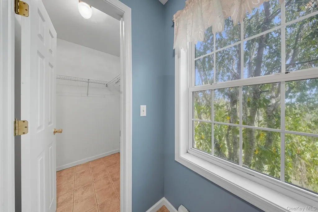 52 Hill Road Middletown NY 10941