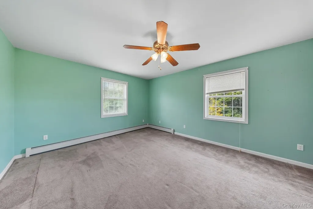52 Hill Road Middletown NY 10941