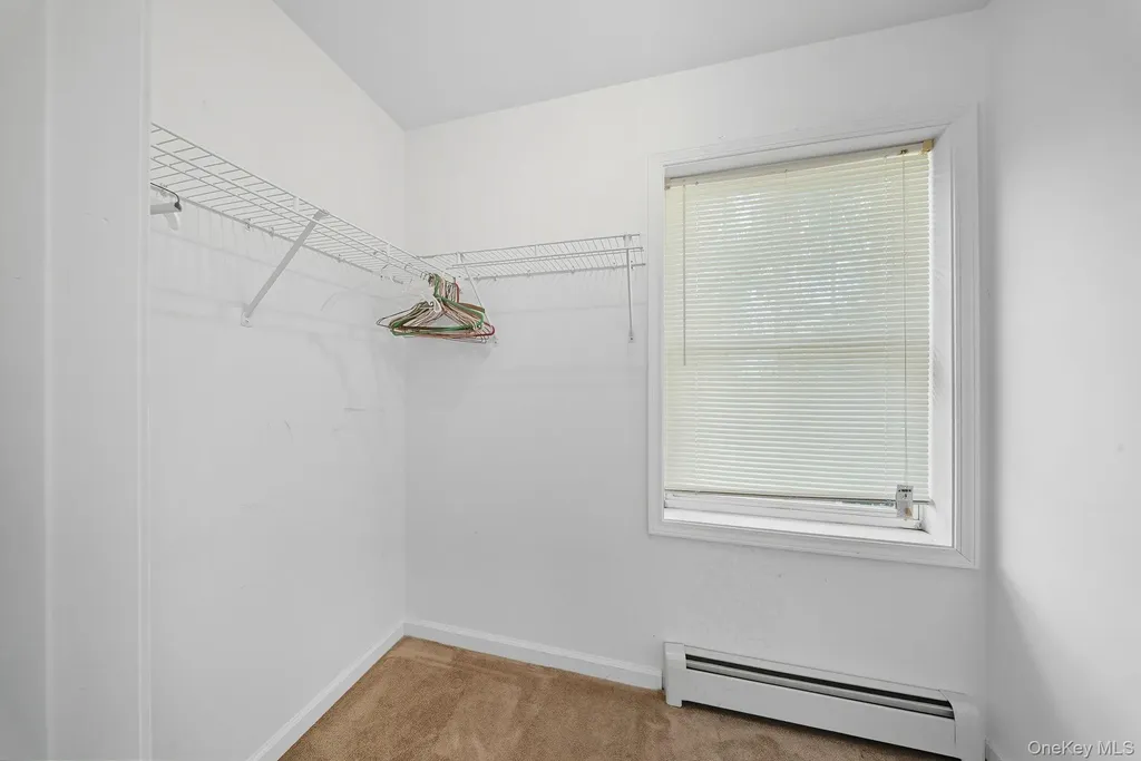 52 Hill Road Middletown NY 10941