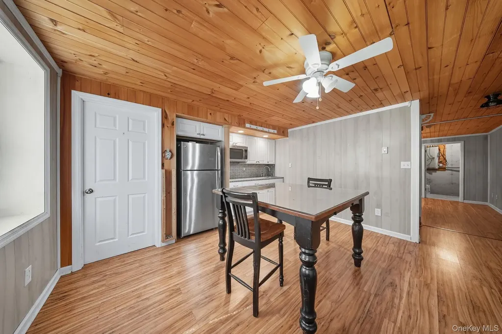 52 Hill Road Middletown NY 10941