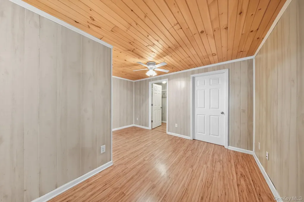 52 Hill Road Middletown NY 10941