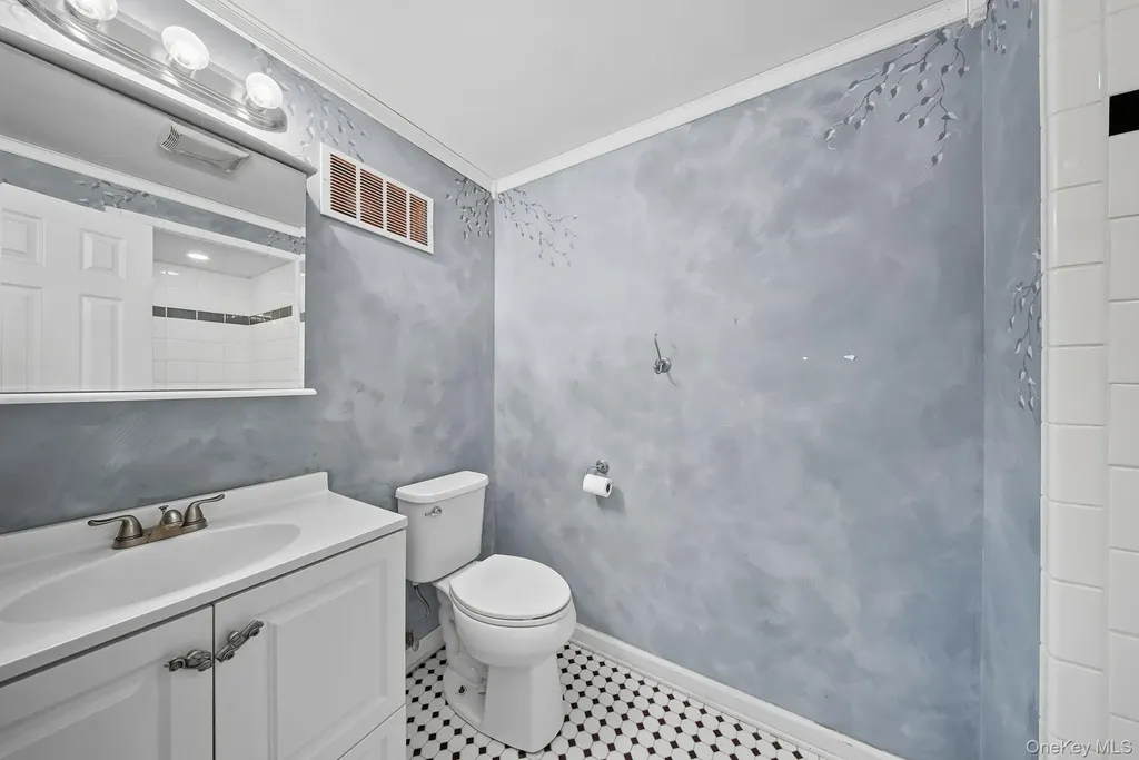 52 Hill Road Middletown NY 10941