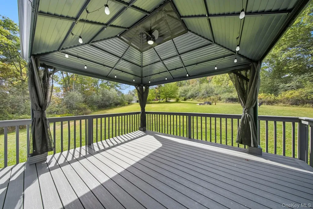 52 Hill Road Middletown NY 10941