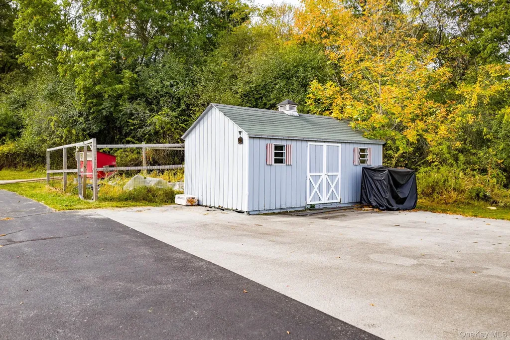 52 Hill Road Middletown NY 10941