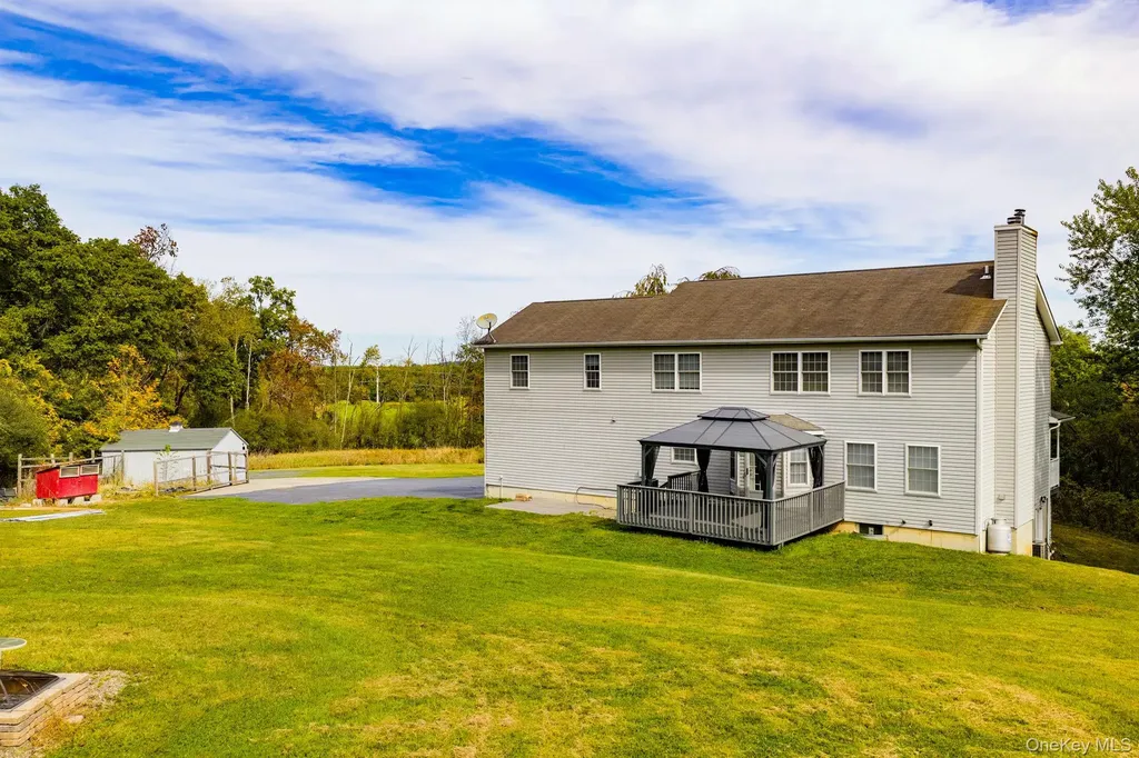 52 Hill Road Middletown NY 10941