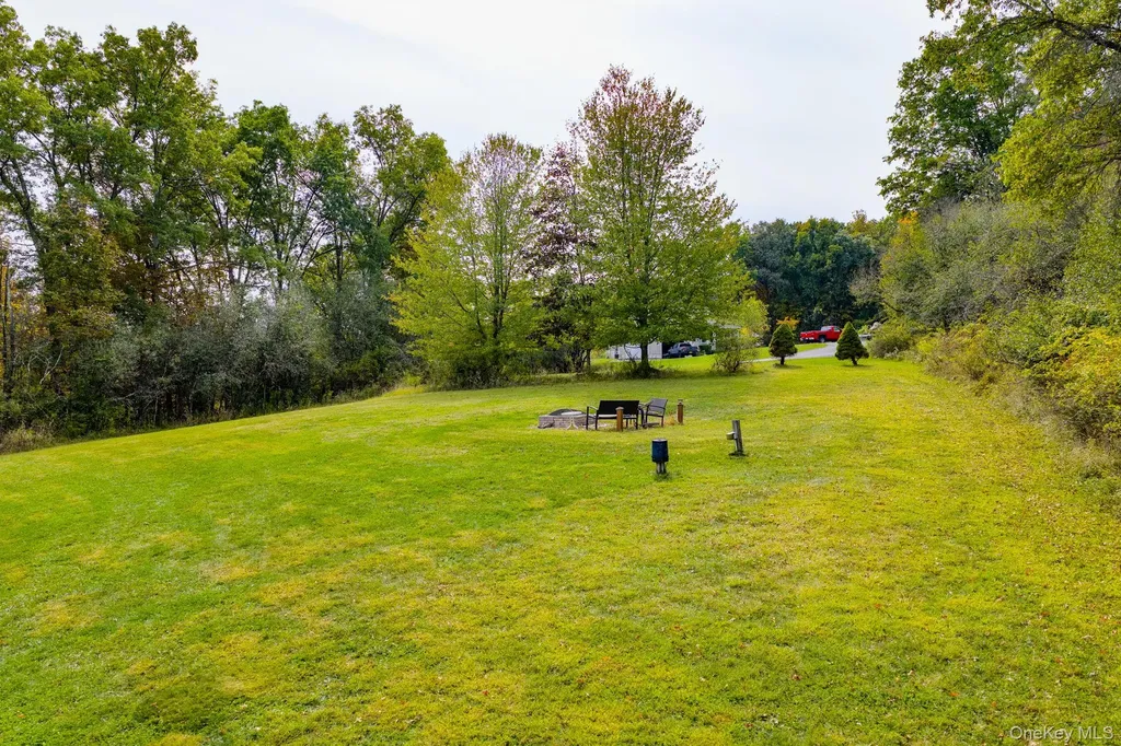 52 Hill Road Middletown NY 10941