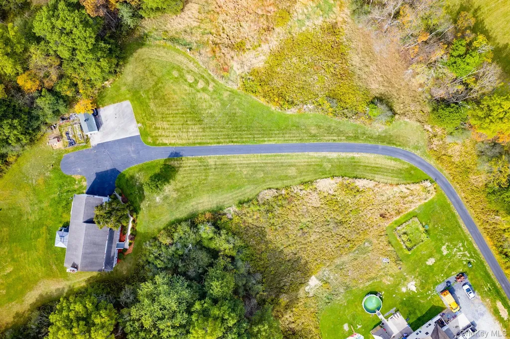 52 Hill Road Middletown NY 10941