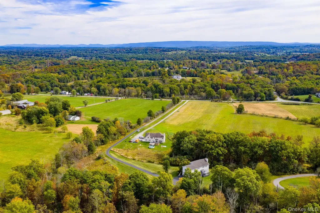 52 Hill Road Middletown NY 10941