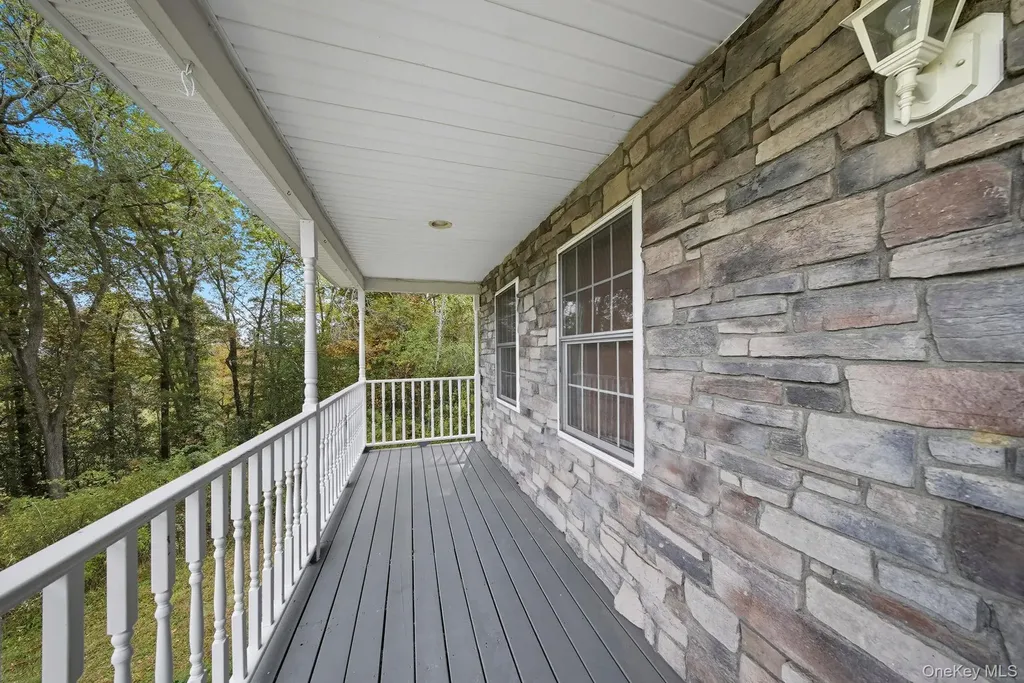 52 Hill Road Middletown NY 10941