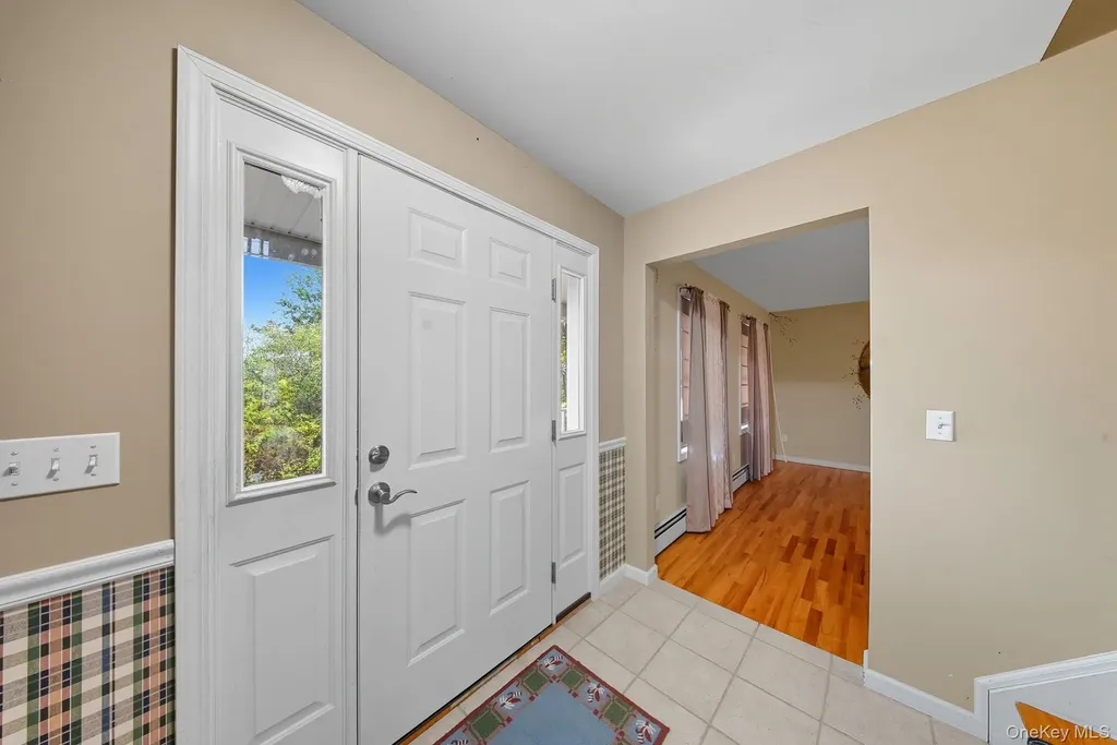 52 Hill Road Middletown NY 10941