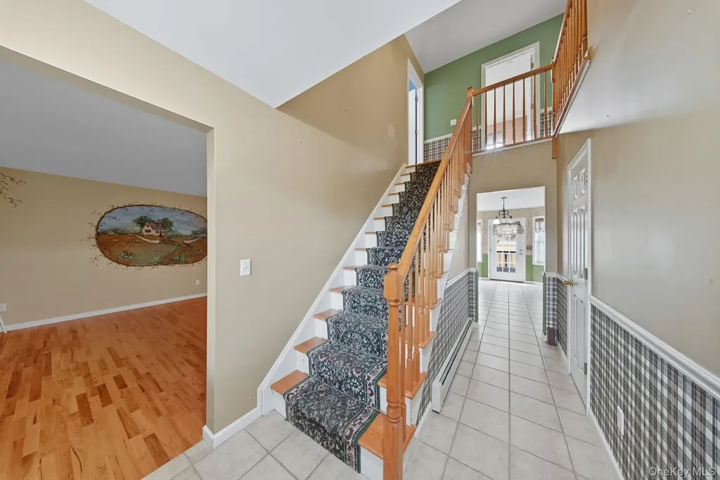 52 Hill Road Middletown NY 10941