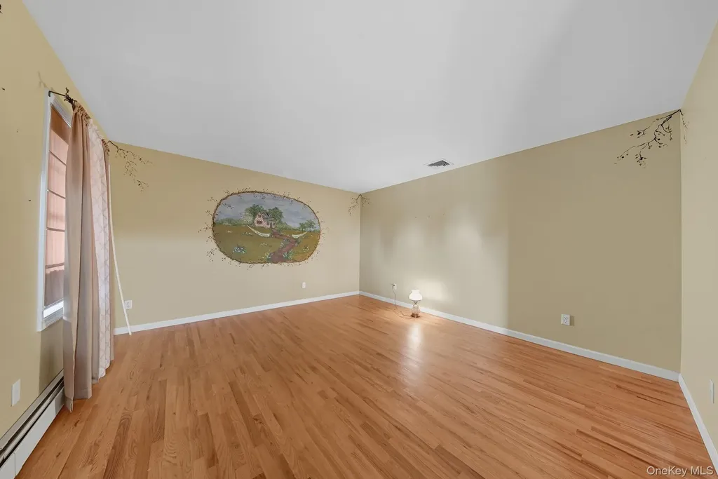 52 Hill Road Middletown NY 10941
