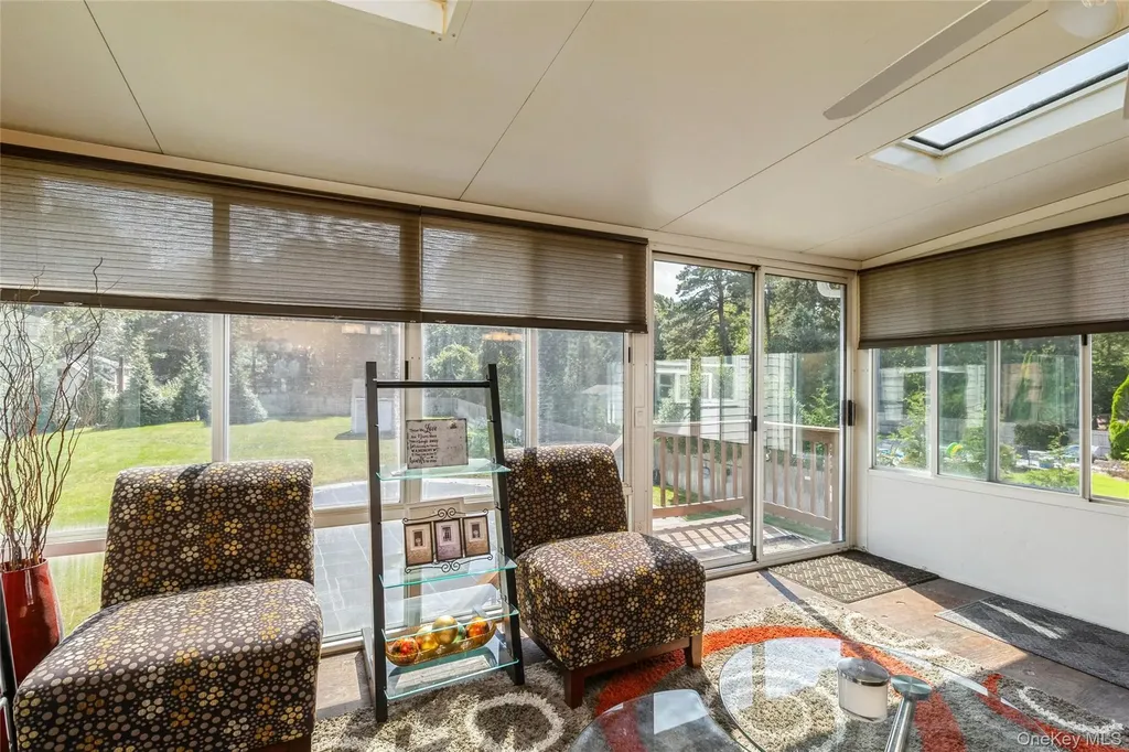 4 Monarch Avenue Selden NY 11784