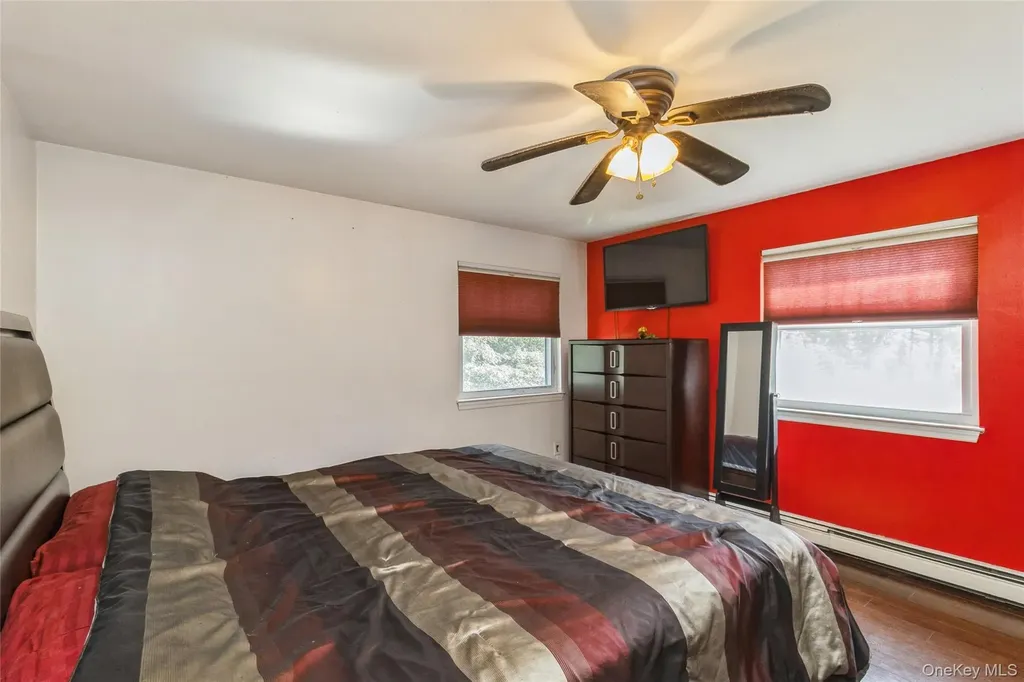 4 Monarch Avenue Selden NY 11784