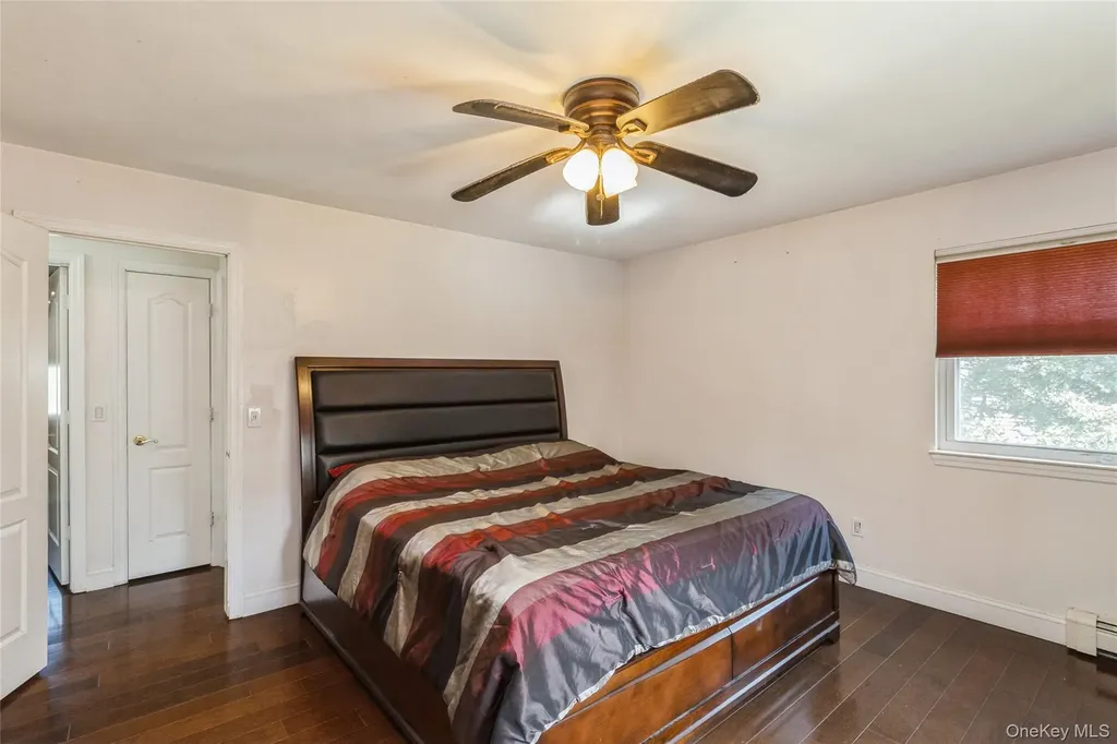 4 Monarch Avenue Selden NY 11784