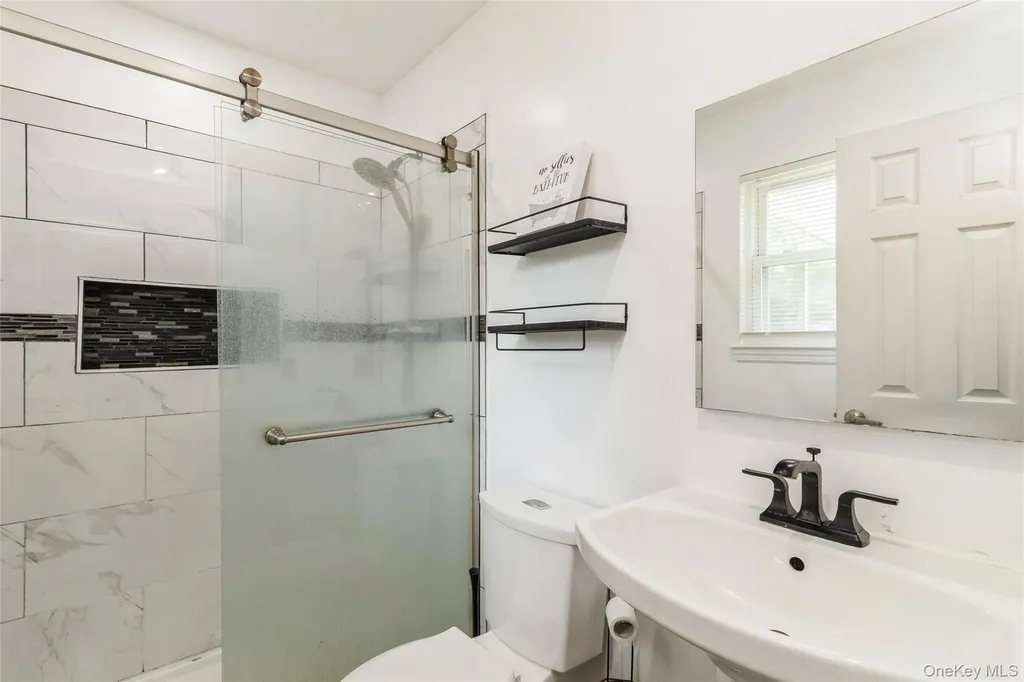 4 Monarch Avenue Selden NY 11784