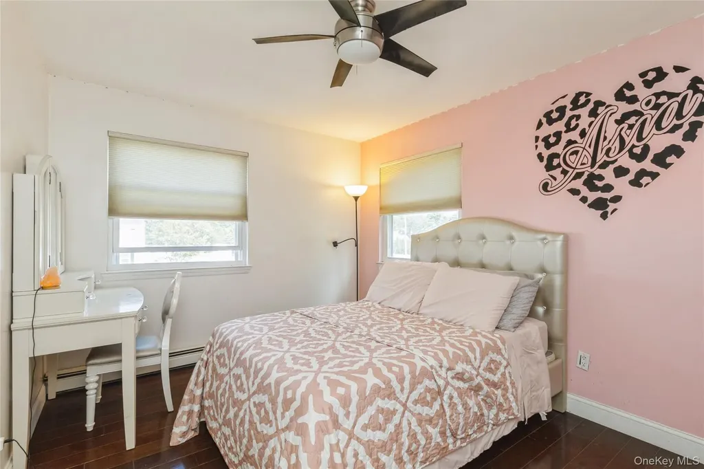 4 Monarch Avenue Selden NY 11784