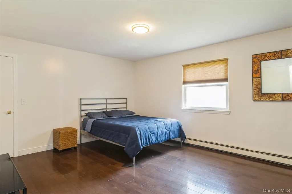 4 Monarch Avenue Selden NY 11784