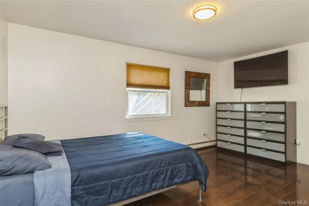 4 Monarch Avenue Selden NY 11784