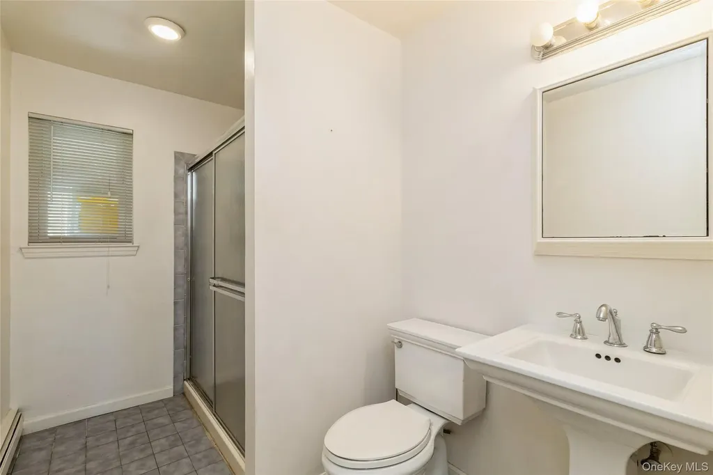 4 Monarch Avenue Selden NY 11784