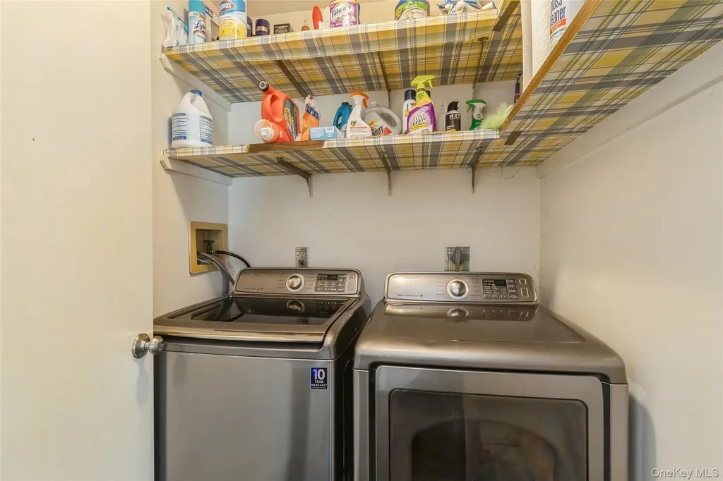 4 Monarch Avenue Selden NY 11784