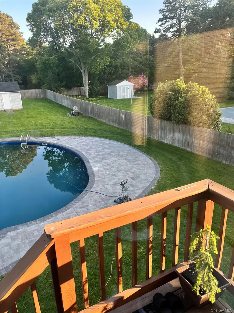 4 Monarch Avenue Selden NY 11784