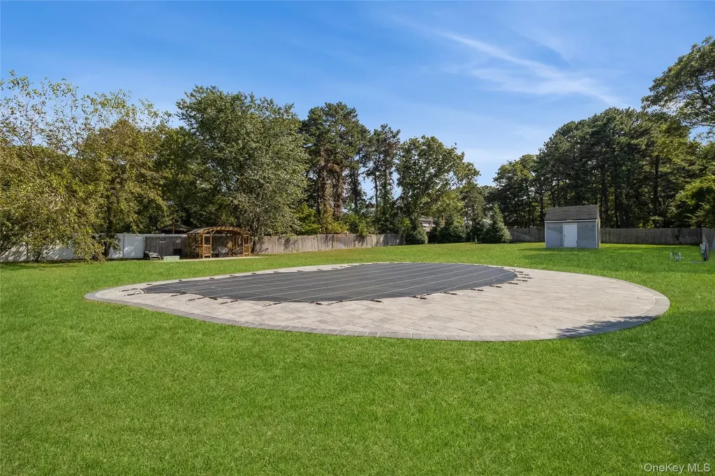 4 Monarch Avenue Selden NY 11784