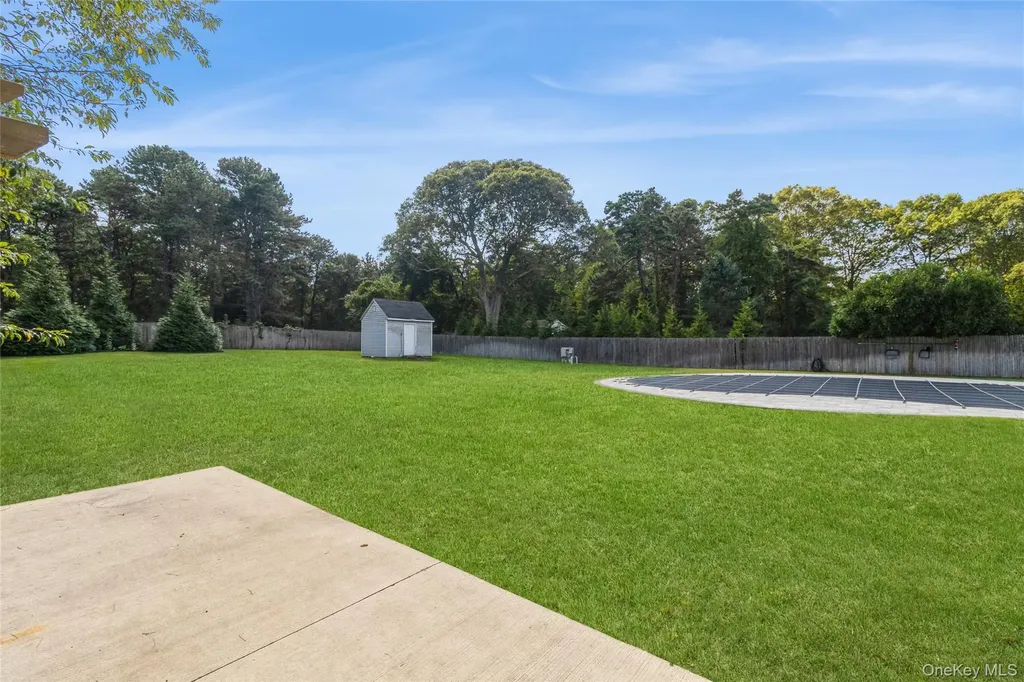 4 Monarch Avenue Selden NY 11784