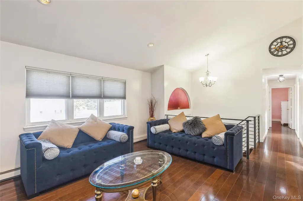 4 Monarch Avenue Selden NY 11784