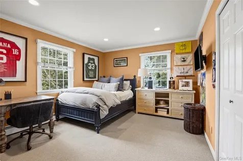 336 Bay Avenue Huntington Bay NY 11743