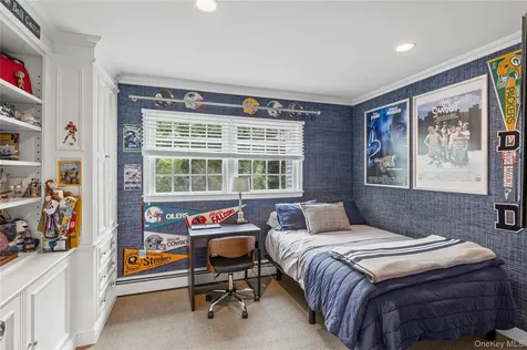 336 Bay Avenue Huntington Bay NY 11743