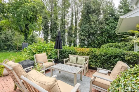 336 Bay Avenue Huntington Bay NY 11743