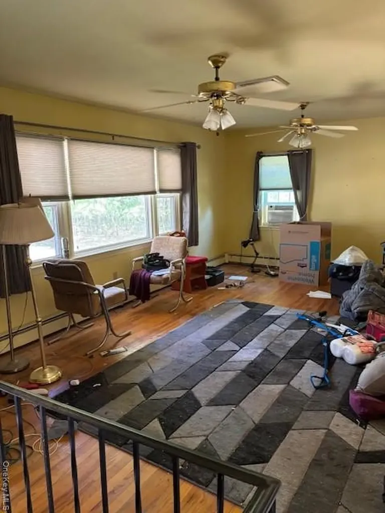 8 Rayland Road Newburgh NY 12550