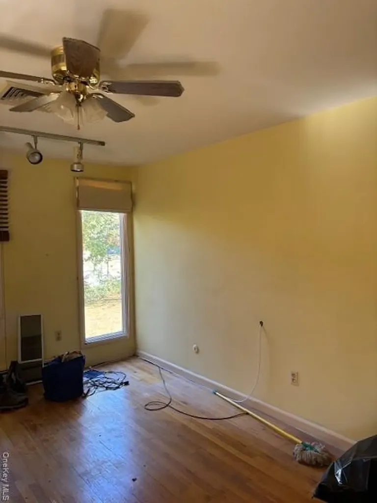 8 Rayland Road Newburgh NY 12550