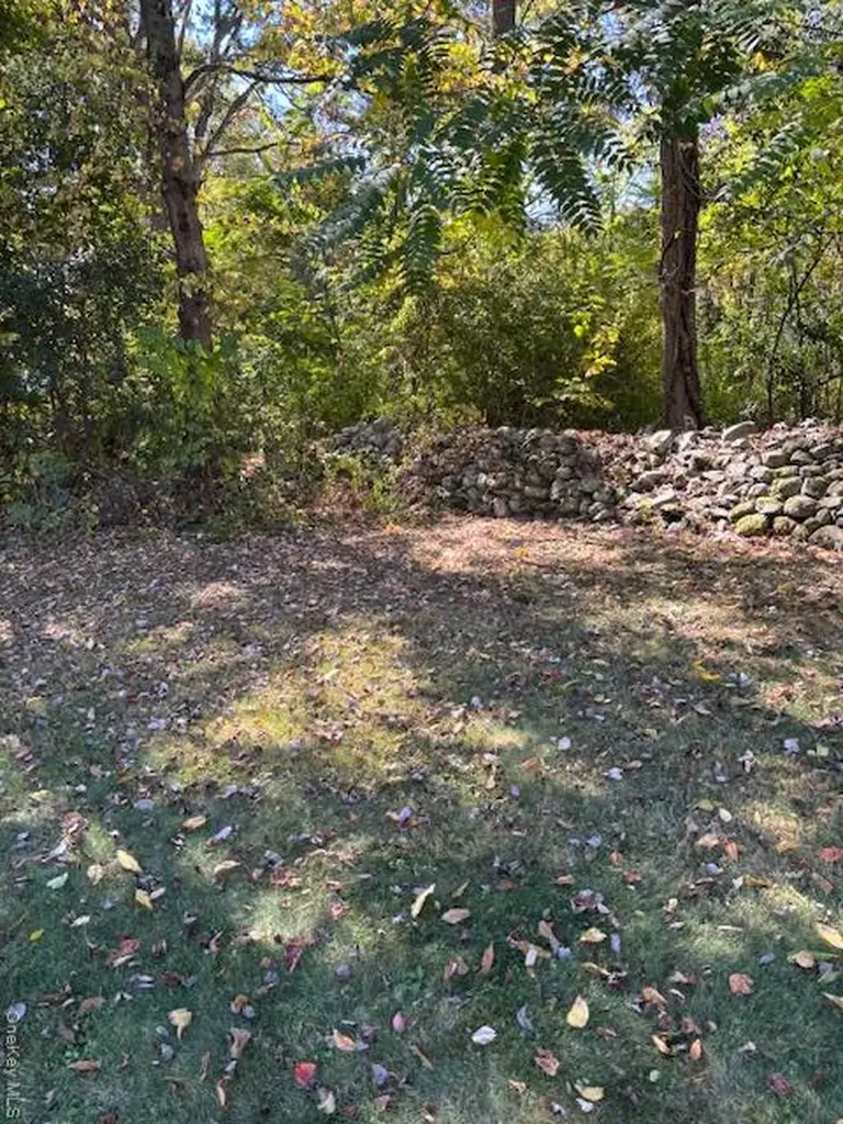 8 Rayland Road Newburgh NY 12550