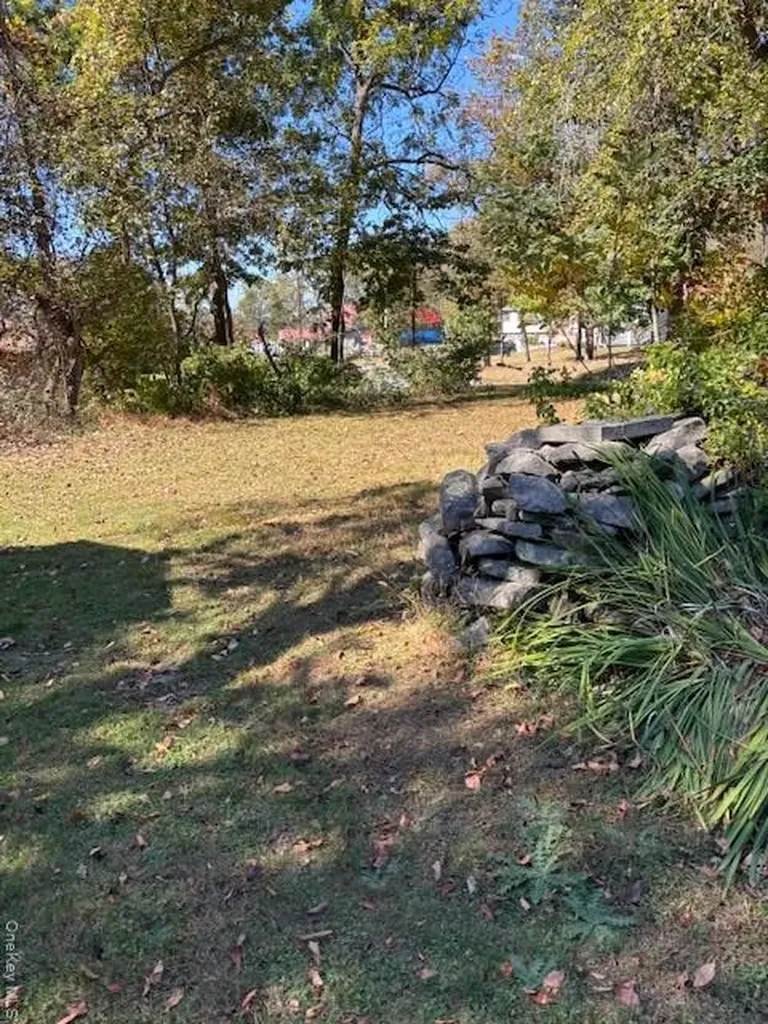 8 Rayland Road Newburgh NY 12550