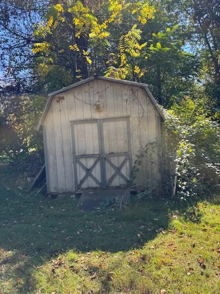 8 Rayland Road Newburgh NY 12550