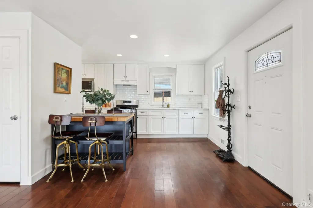 29 Fairway Mahopac NY 10541