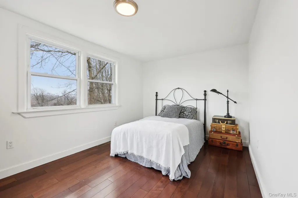 29 Fairway Mahopac NY 10541