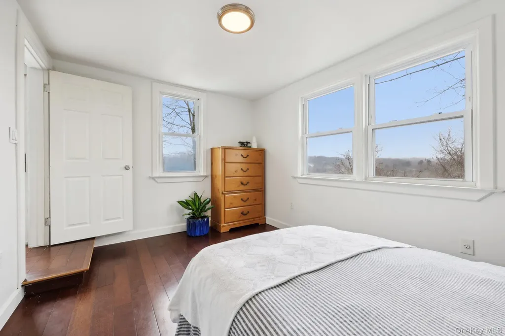 29 Fairway Mahopac NY 10541