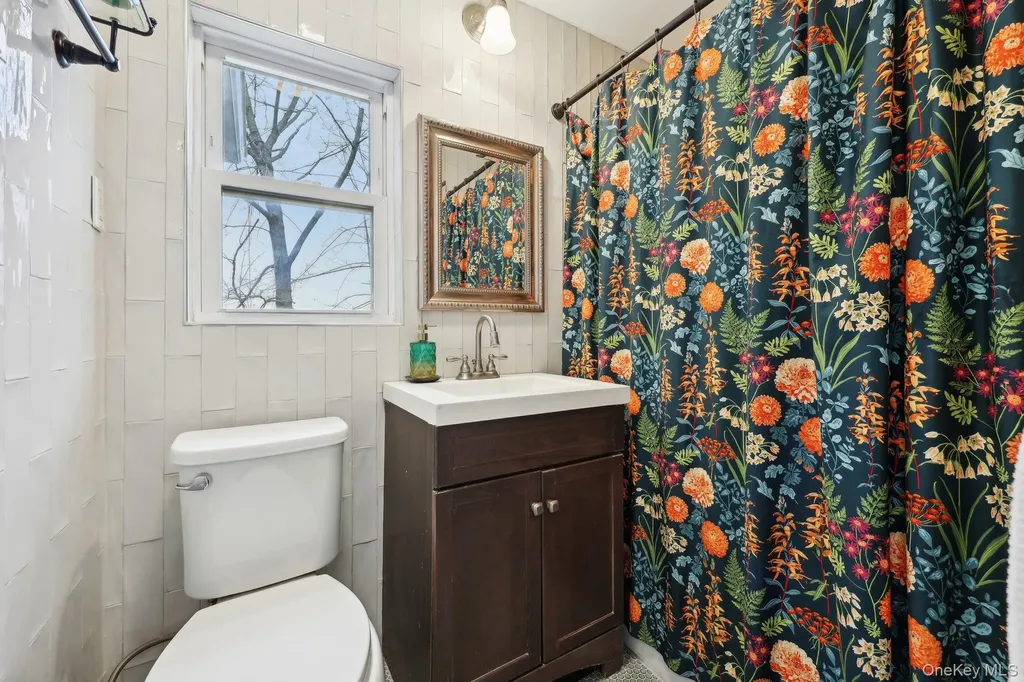 29 Fairway Mahopac NY 10541