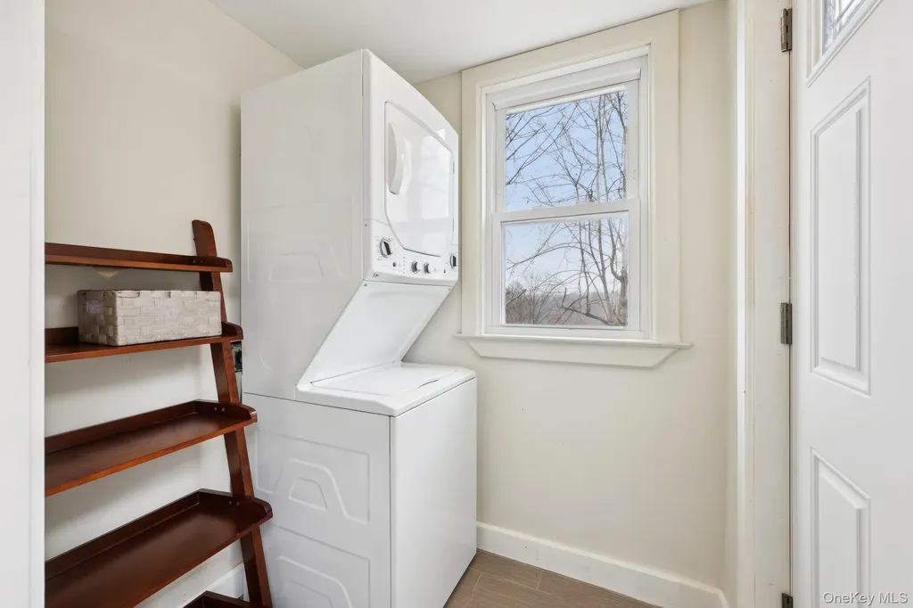 29 Fairway Mahopac NY 10541
