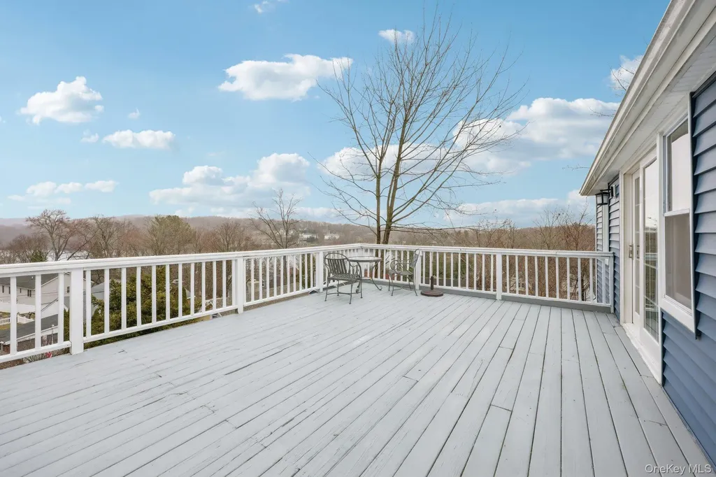 29 Fairway Mahopac NY 10541