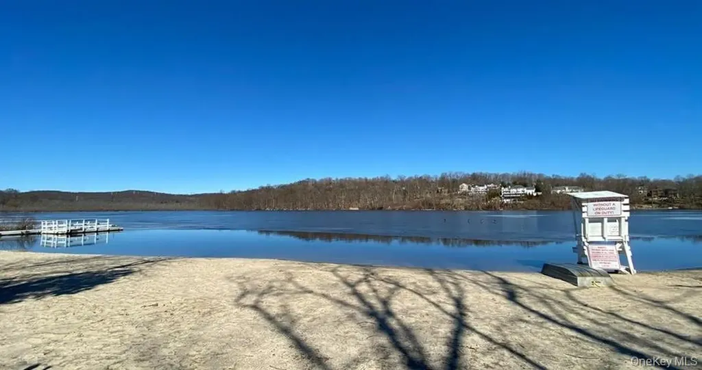 29 Fairway Mahopac NY 10541