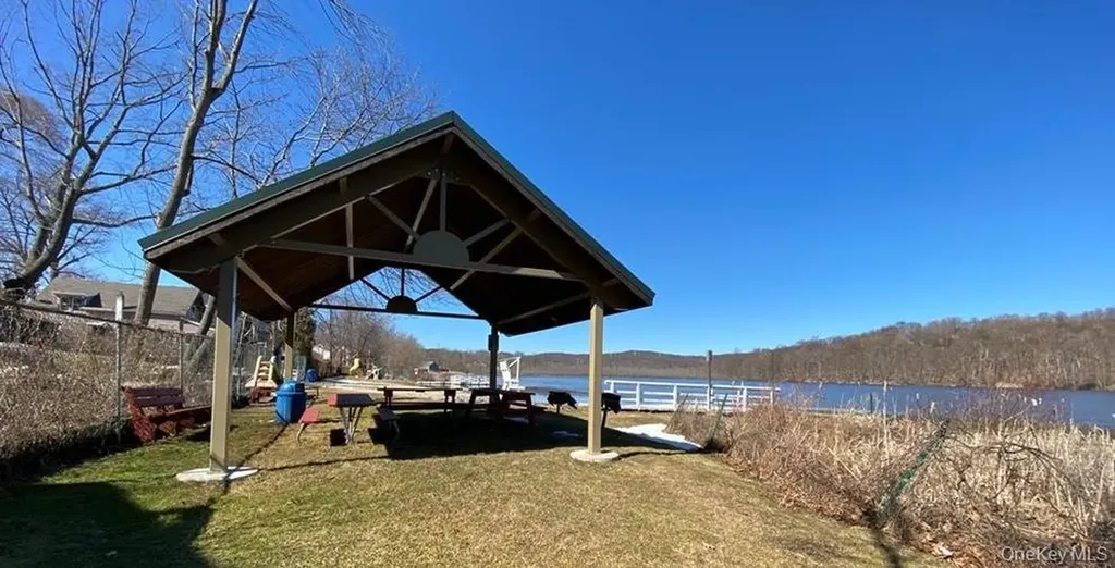 29 Fairway Mahopac NY 10541