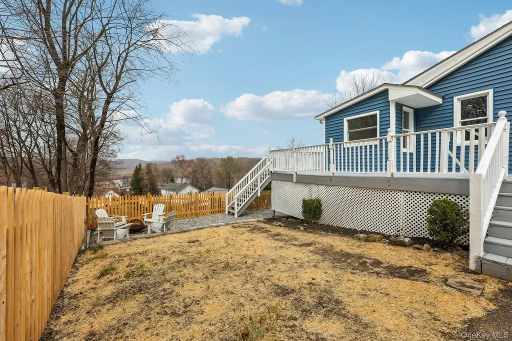 29 Fairway Mahopac NY 10541